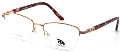 Visionary V004