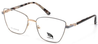 Visionary V021