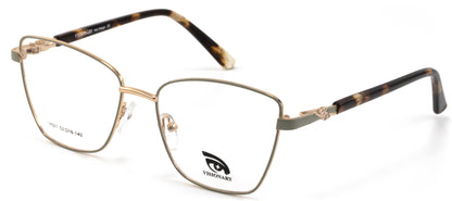 Visionary V021