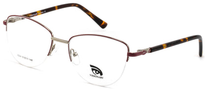 Visionary V024