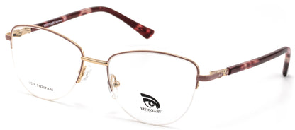 Visionary V024