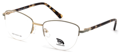 Visionary V024
