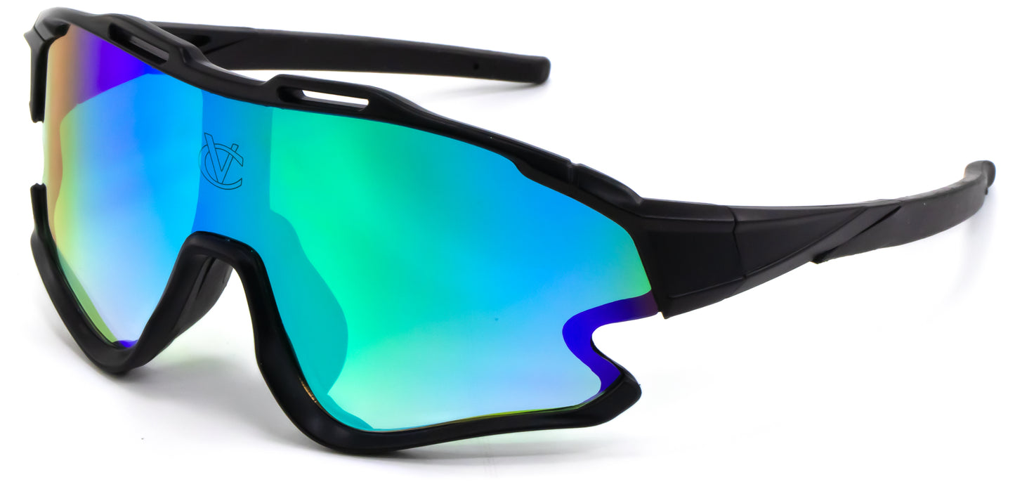 Lentes de sol VCC002