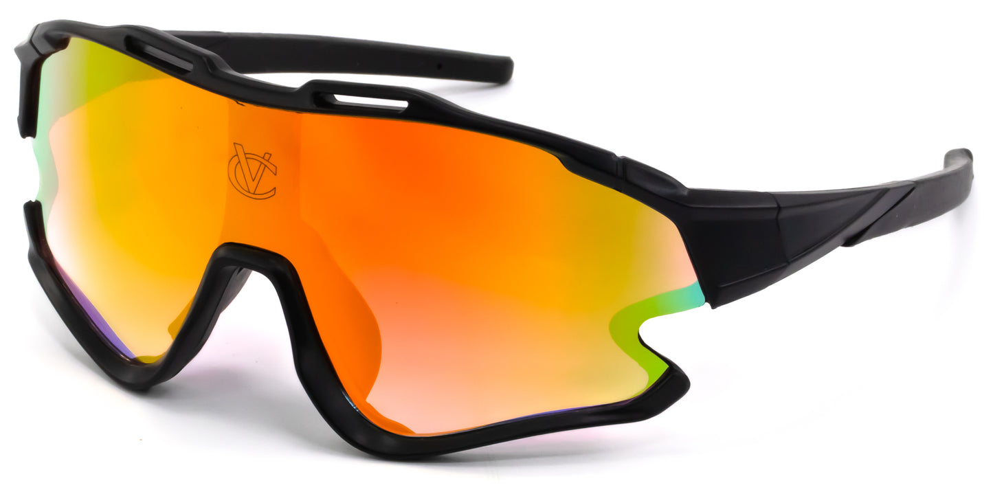Lentes de sol VCC002