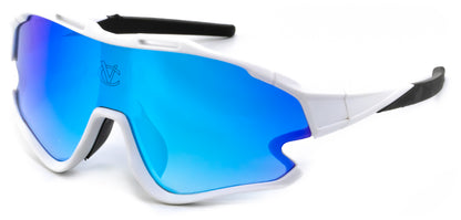Lentes de sol VCC002
