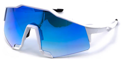 Lentes de sol VCC003