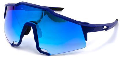 Lentes de sol VCC003