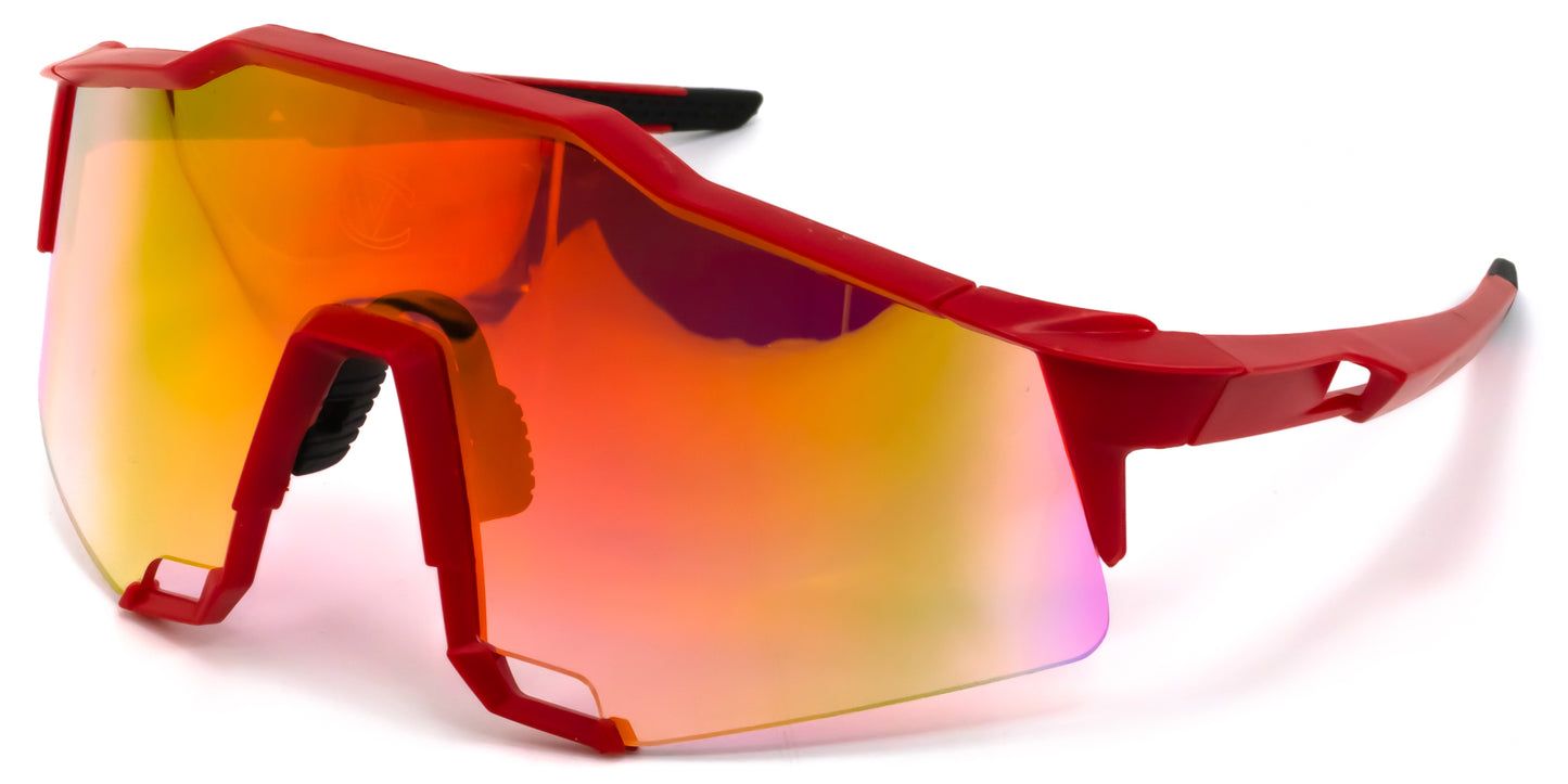 Lentes de sol VCC003