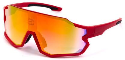 Lentes de sol VCC008