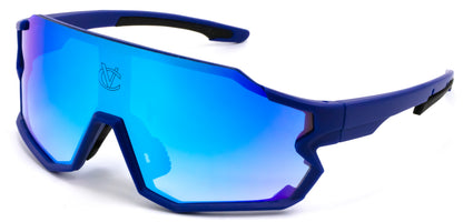 Lentes de sol VCC008