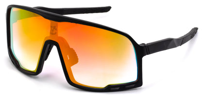 Lentes de sol VCC010