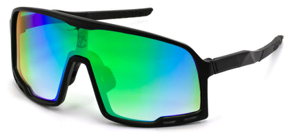 Lentes de sol VCC010