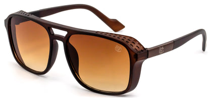Lentes de sol VCC201