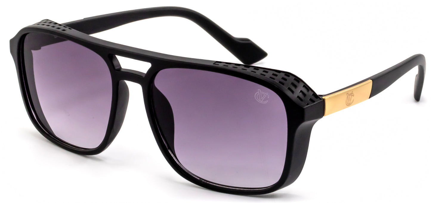 Lentes de sol VCC201