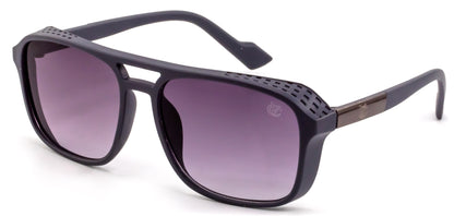 Lentes de sol VCC201