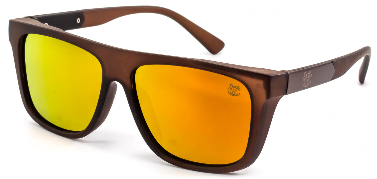 Lentes de sol VCC203V