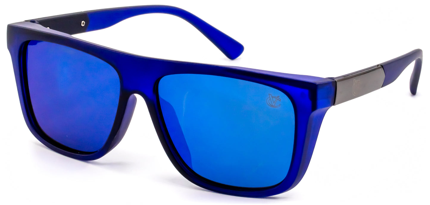 Lentes de sol VCC203V