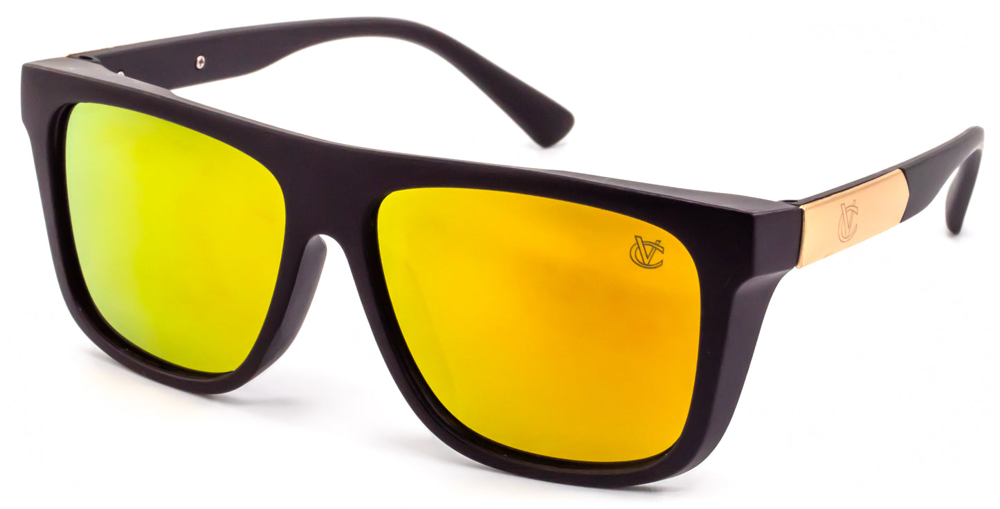 Lentes de sol VCC203V