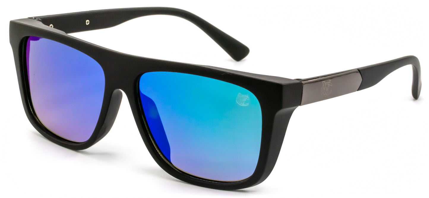 Lentes de sol VCC203V