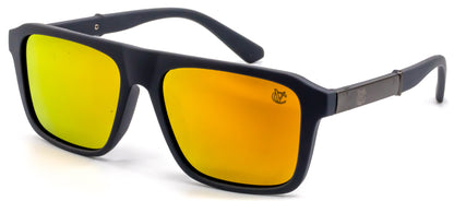 Lentes de sol VCC205V