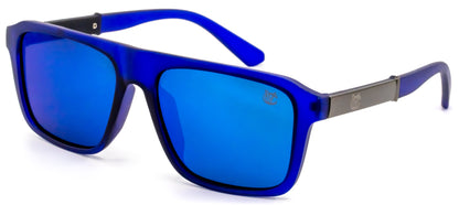 Lentes de sol VCC205V