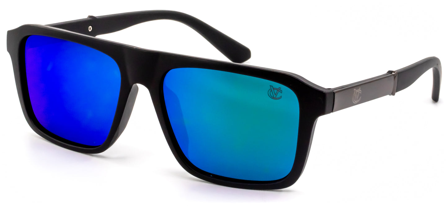 Lentes de sol VCC205V