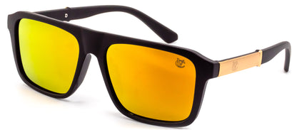 Lentes de sol VCC205V