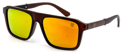 Lentes de sol VCC205V