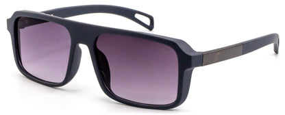 Lentes de sol VCC206