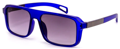Lentes de sol VCC206