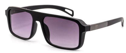 Lentes de sol VCC206