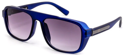 Lentes de sol VCC207