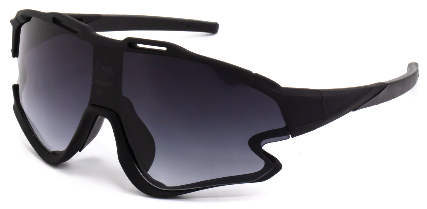 Lentes de sol VCCG102N
