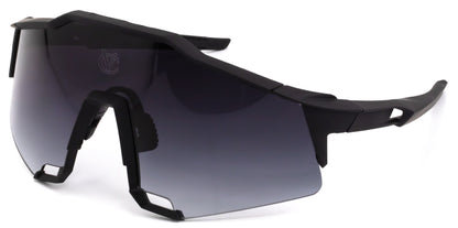 Lentes de sol VCCG103N