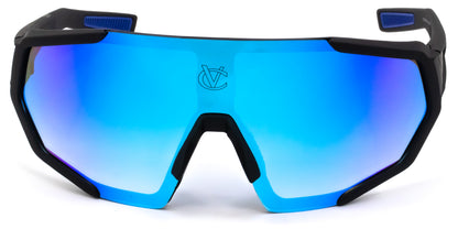 Lentes de sol VCC005