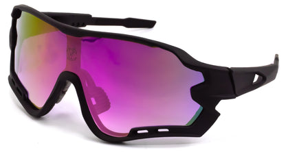 Lentes de sol VCCG106V