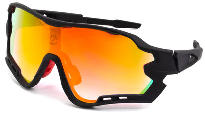 Lentes de sol VCCG106V