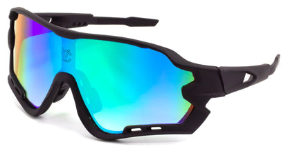 Lentes de sol VCCG106V