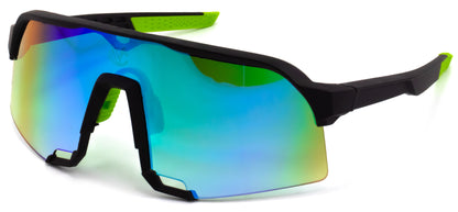Lentes de sol VCCG107V