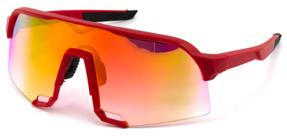 Lentes de sol VCC007