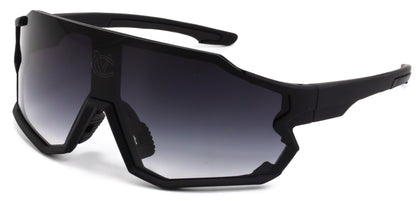 Lentes de sol VCCG108N