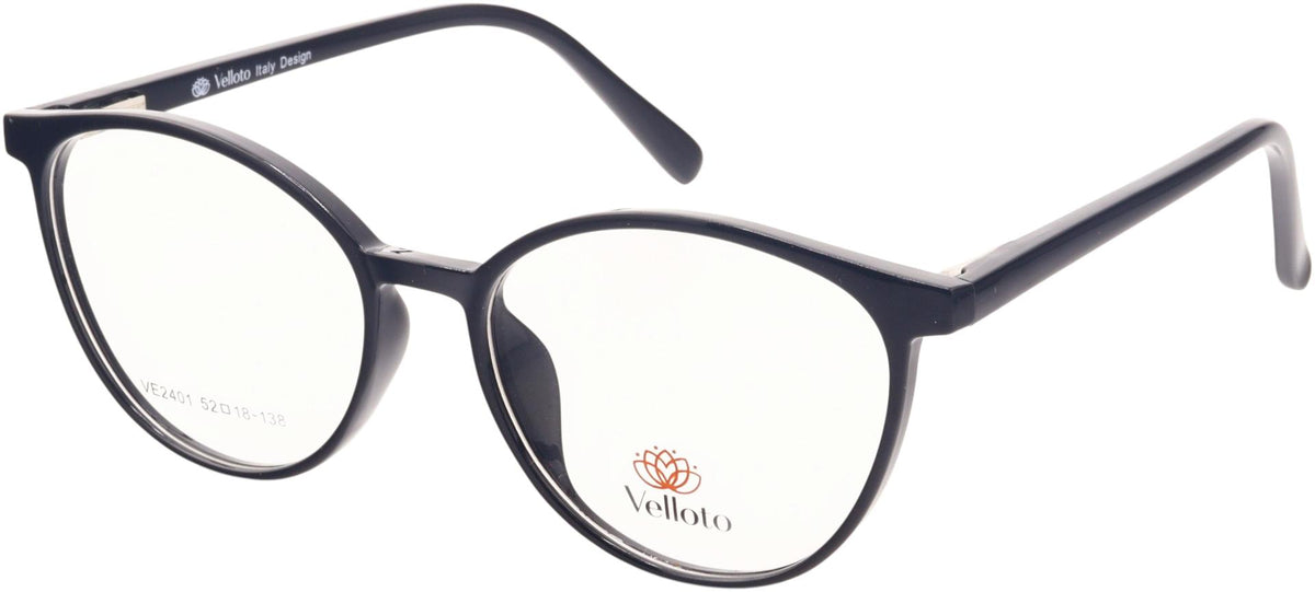 Velloto VE2401