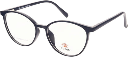 Velloto VE2401