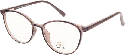 Velloto VE2401