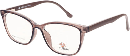 Velloto VE2402