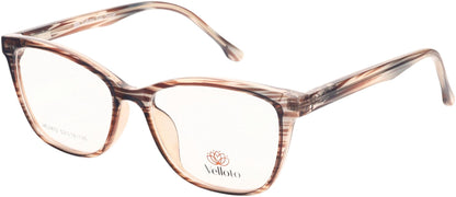 Velloto VE2402