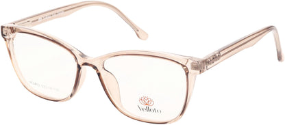 Velloto VE2402