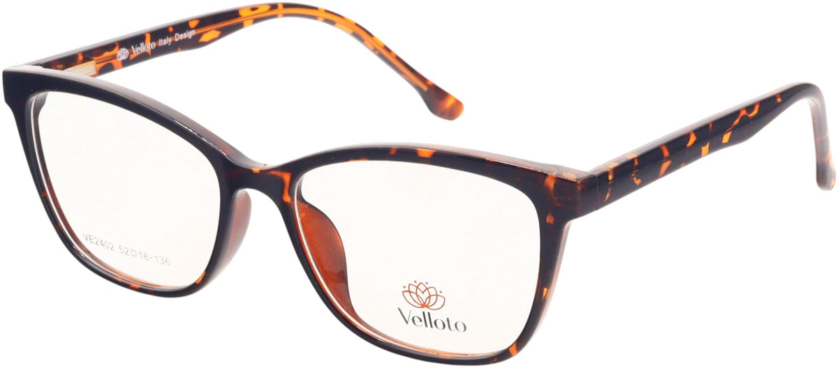 Velloto VE2402