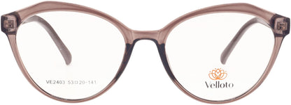 Velloto VE2403
