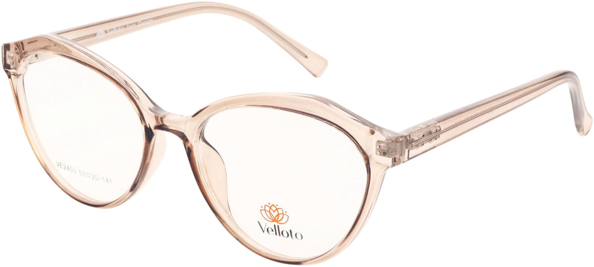 Velloto VE2403